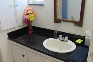 14555 Artesia Trail, Santa Margarita, CA 93453 - Photo 28