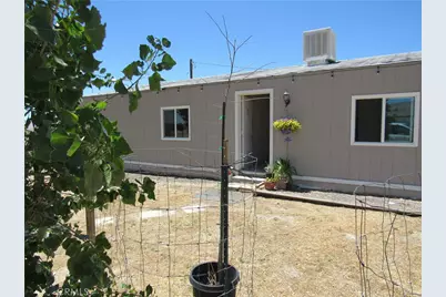 14555 Artesia Trail, Santa Margarita, CA 93453 - Photo 10
