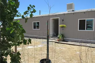 14555 Artesia Trail, Santa Margarita, CA 93453 - Photo 10