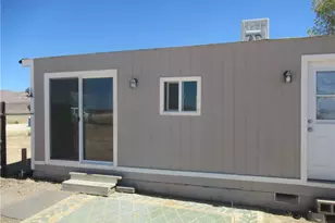 14555 Artesia Trail, Santa Margarita, CA 93453 - Photo 8