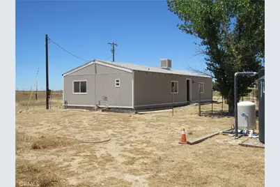 14555 Artesia Trail, Santa Margarita, CA 93453 - Photo 12