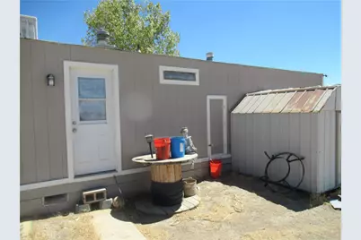 14555 Artesia Trail, Santa Margarita, CA 93453 - Photo 8