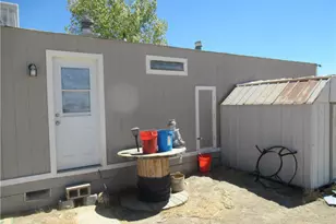 14555 Artesia Trail, Santa Margarita, CA 93453 - Photo 8