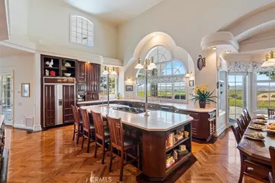8283 Cross Canyons Road, San Miguel, CA 93451 - Photo 22