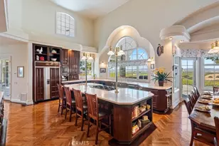 8283 Cross Canyons Rd, San Miguel, CA 93451 - Photo 22