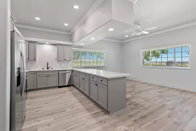 8283 Cross Canyons Road, San Miguel, CA 93451 - Photo 64