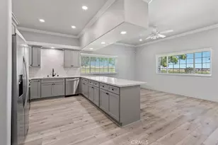 8283 Cross Canyons Rd, San Miguel, CA 93451 - Photo 64