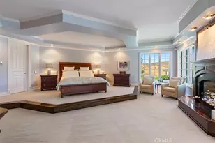 8283 Cross Canyons Rd, San Miguel, CA 93451 - Photo 34