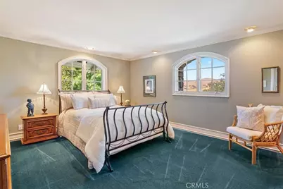 8283 Cross Canyons Road, San Miguel, CA 93451 - Photo 48