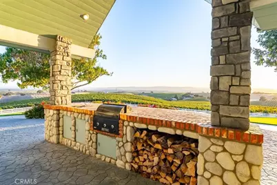 8283 Cross Canyons Road, San Miguel, CA 93451 - Photo 54
