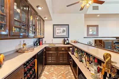 8283 Cross Canyons Road, San Miguel, CA 93451 - Photo 28