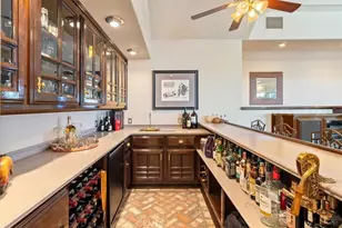 8283 Cross Canyons Rd, San Miguel, CA 93451 - Photo 28