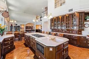 8283 Cross Canyons Rd, San Miguel, CA 93451 - Photo 24