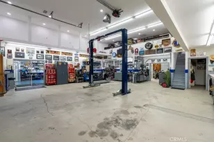 8283 Cross Canyons Rd, San Miguel, CA 93451 - Photo 62