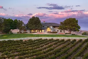 8283 Cross Canyons Rd, San Miguel, CA 93451 - Photo 52