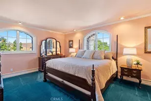 8283 Cross Canyons Rd, San Miguel, CA 93451 - Photo 46