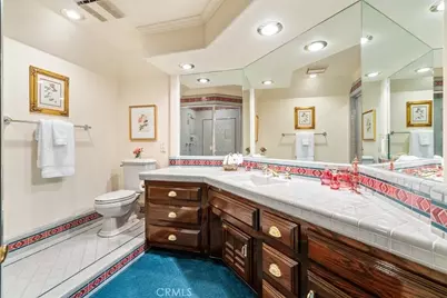 8283 Cross Canyons Road, San Miguel, CA 93451 - Photo 50