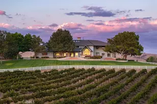 8283 Cross Canyons Rd, San Miguel, CA 93451 - Photo 52