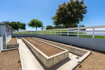 8283 Cross Canyons Road, San Miguel, CA 93451 - Photo 70