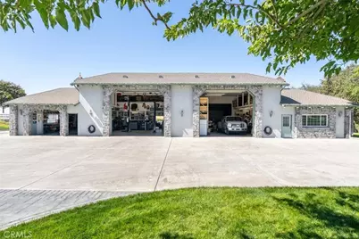 8283 Cross Canyons Road, San Miguel, CA 93451 - Photo 58