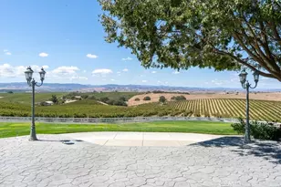 8283 Cross Canyons Rd, San Miguel, CA 93451 - Photo 56