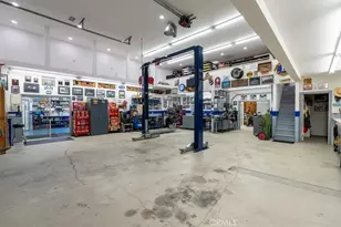 8283 Cross Canyons Rd, San Miguel, CA 93451 - Photo 62