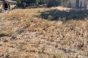 286 1st, Shandon, CA 93461 - Photo 1