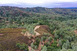 76370 Bryson Hesperia Rd, Bradley, CA 93426 - Photo 20