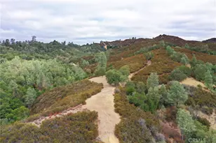 76370 Bryson Hesperia Rd, Bradley, CA 93426 - Photo 16