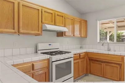 7319 Chilibre Street, Bakersfield, CA 93313 - Photo 12