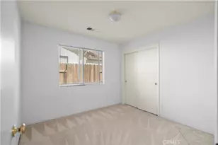 7319 Chilibre St, Bakersfield, CA 93313 - Photo 14