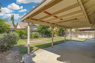 7319 Chilibre St, Bakersfield, CA 93313 - Photo 20