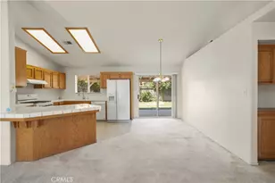 7319 Chilibre St, Bakersfield, CA 93313 - Photo 8