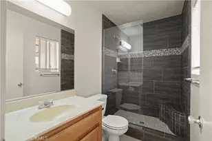 7319 Chilibre St, Bakersfield, CA 93313 - Photo 18