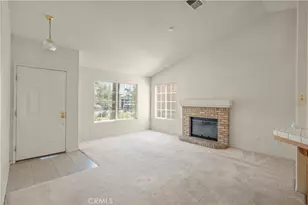 7319 Chilibre St, Bakersfield, CA 93313 - Photo 6