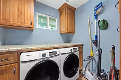 836 Nord Ave, Bakersfield, CA 93314 - Photo 32