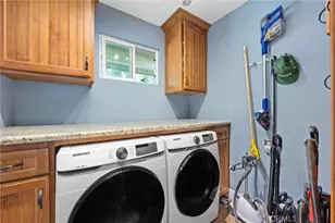 836 Nord Ave, Bakersfield, CA 93314 - Photo 32