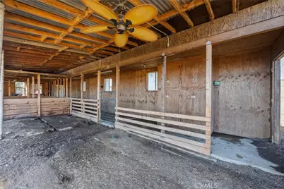 836 Nord Ave, Bakersfield, CA 93314 - Photo 48