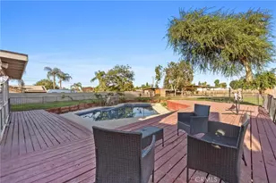 836 Nord Ave, Bakersfield, CA 93314 - Photo 36