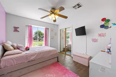 836 Nord Ave, Bakersfield, CA 93314 - Photo 30