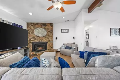 836 Nord Ave, Bakersfield, CA 93314 - Photo 10