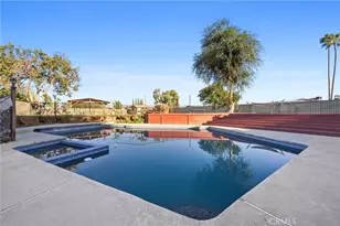 836 Nord Ave, Bakersfield, CA 93314 - Photo 38
