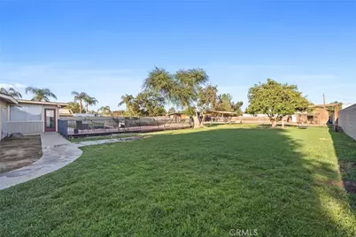 836 Nord Ave, Bakersfield, CA 93314 - Photo 34