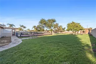836 Nord Ave, Bakersfield, CA 93314 - Photo 34