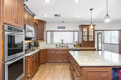 836 Nord Ave, Bakersfield, CA 93314 - Photo 20