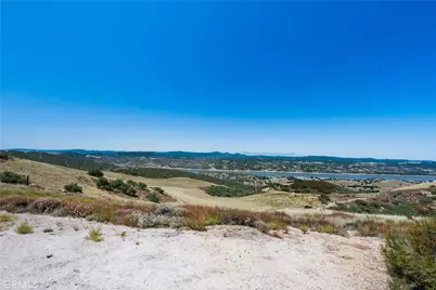 71778 Jolon Road, Bradley, CA 93426 - Photo 10