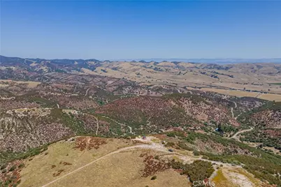 71778 Jolon Road, Bradley, CA 93426 - Photo 14
