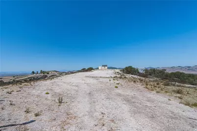 71778 Jolon Road, Bradley, CA 93426 - Photo 14