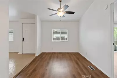 9191 San Diego Way #47, Atascadero, CA 93422 - Photo 10