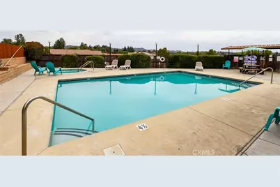 9191 San Diego Way #47, Atascadero, CA 93422 - Photo 36